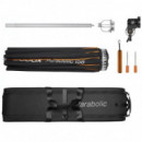 GODOX Kit Focus Parabolico 158CM P158KIT