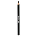 TROUSS Make-up Lapiz Ojos Negro Intenso-dura 13