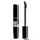 TROUSS Make-up Mascara Lash Curler UP-41