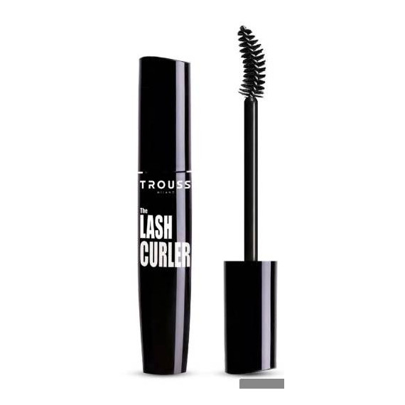 TROUSS Make-up Mascara Lash Curler UP-41