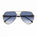 Gafa de Sol CARRERA CARRERA1067/J5G-08