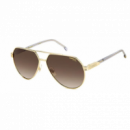 Gafa de Sol CARRERA CARRERA1067/2F7-HA