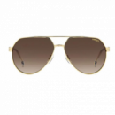 Gafa de Sol CARRERA CARRERA1067/2F7-HA