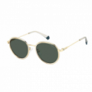 Gafa de Sol Polaroid PLD4173/PEF-UC  POLAROID SUNGLASSES