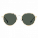 Gafa de Sol Polaroid PLD4173/PEF-UC  POLAROID SUNGLASSES