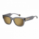 Gafa de Sol Polaroid PLD6213/RIW-LM  POLAROID SUNGLASSES