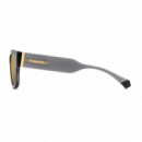 Gafa de Sol Polaroid PLD6213/RIW-LM  POLAROID SUNGLASSES