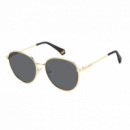 Gafa de Sol Polaroid PLD6215/2F7-M9  POLAROID SUNGLASSES