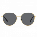 Gafa de Sol Polaroid PLD6215/2F7-M9  POLAROID SUNGLASSES