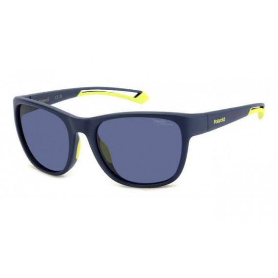 Gafa de Sol Polaroid PLD7051/FLL-7I  POLAROID SUNGLASSES