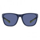 Gafa de Sol Polaroid PLD7051/FLL-7I  POLAROID SUNGLASSES