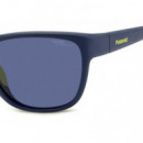 Gafa de Sol Polaroid PLD7051/FLL-7I  POLAROID SUNGLASSES
