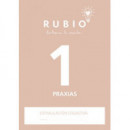 Estimulaciã³n Cognitiva: Praxias 1