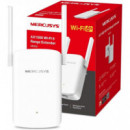 MERCUSYS Repetidor Wifi ME60X AX1500