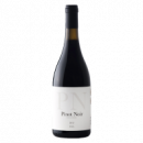 CORTIJO LOS AGUILARES Pinot Noir 2022 - 75CL