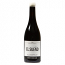 el Sueño 2022 - 75CL  BRUNO MURCIANO