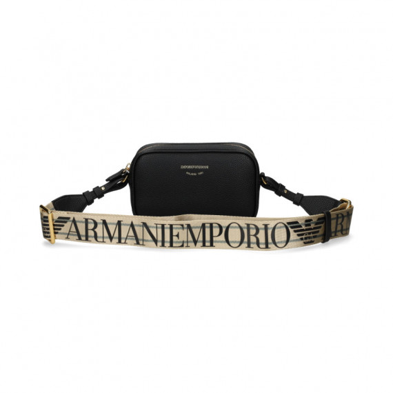 Bolso  EMPORIO ARMANI