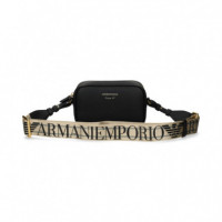 Bolso  EMPORIO ARMANI - Guanxe Atlantic Marketplace