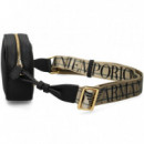 Bolso  EMPORIO ARMANI