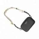 Bolso  EMPORIO ARMANI