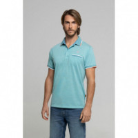 Polos Polo CORONEL TAPIOCA Mallorca