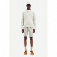 Bermudas SAMSØE SAMSØE Smith 10929 Moonstruck