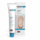 Ureadin Podos Gel Oil 75 Ml  ISDIN