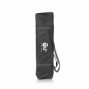 Cuna de Viaje Plegable Basic Azul Conejito  MS