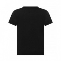 Camiseta Relax-icon Kids  DSQUARED2