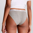 Pack de 3 Bragas Bikini  CALVIN KLEIN
