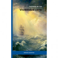 Visibilidad Cero - Guanxe Atlantic Marketplace