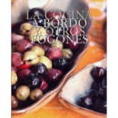 la Cocina a Bordo