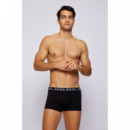 Trunk 3P Co/el 10237826 01 Open Miscella  BOSS