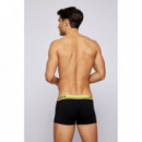 Trunk 3P Co/el 10237826 01 Open Miscella  BOSS