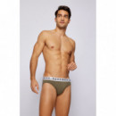 Brief 3P Co/el 10237826 01 Open Miscella  BOSS