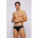 Brief 3P Co/el 10237826 01 Open Miscella  BOSS