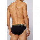 Brief 3P Co/el 10237826 01 Open Miscella  BOSS