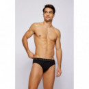 Brief 3P Co/el 10237826 01 Open Miscella  BOSS