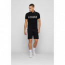 Pavel 10235435 01 Black  BOSS