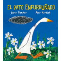 el Pato Enfurruñado - Guanxe Atlantic Marketplace