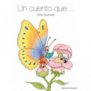 un Cuento Que�