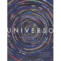 Universo - Guanxe Atlantic Marketplace