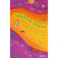 Sabiduría Interior - Guanxe Atlantic Marketplace