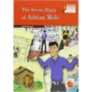 Secret Diary Of Adrian Mole,the 1ÂºNB