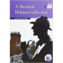 Sherlock Holmes 3ºESO Ne