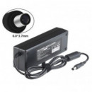 Cargador para Portátil Asus  120W 19V 6.32A 6.0 Mm X 3.7 Mm / M-201