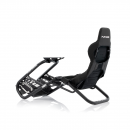 Asiento Simulador de Carreras Playseat Trophy  MAGNETRON