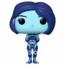 FUNKO Pop Halo el Arma Exclusivo 26