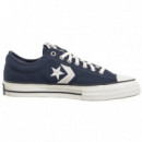 Zapatillas CONVERSE Star Player 76