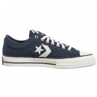 Zapatillas CONVERSE Star Player 76